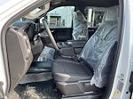 New 2025 GMC Sierra 2500 Pro Crew Cab 4WD Pickup for sale #SF347477 - photo 12