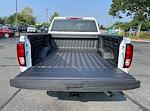 New 2025 GMC Sierra 2500 Pro Crew Cab 4WD Pickup for sale #SF347477 - photo 14