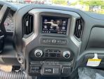 New 2025 GMC Sierra 2500 Pro Crew Cab 4WD Pickup for sale #SF347477 - photo 4
