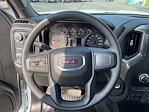 New 2025 GMC Sierra 2500 Pro Crew Cab 4WD Pickup for sale #SF347477 - photo 5