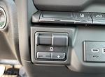 New 2025 GMC Sierra 2500 Pro Crew Cab 4WD Pickup for sale #SF347477 - photo 6
