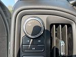 New 2025 GMC Sierra 2500 Pro Crew Cab 4WD Pickup for sale #SF347477 - photo 7