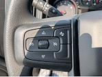 New 2025 GMC Sierra 2500 Pro Crew Cab 4WD Pickup for sale #SF347477 - photo 8