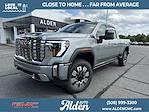New 2025 GMC Sierra 2500 Denali Crew Cab 4WD Pickup for sale #SF372358 - photo 1