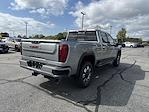 New 2025 GMC Sierra 2500 Denali Crew Cab 4WD Pickup for sale #SF372358 - photo 10