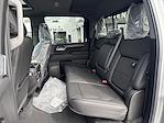 New 2025 GMC Sierra 2500 Denali Crew Cab 4WD Pickup for sale #SF372358 - photo 13