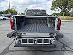New 2025 GMC Sierra 2500 Denali Crew Cab 4WD Pickup for sale #SF372358 - photo 14