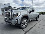New 2025 GMC Sierra 2500 Denali Crew Cab 4WD Pickup for sale #SF372358 - photo 3