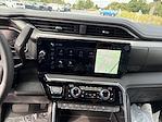 New 2025 GMC Sierra 2500 Denali Crew Cab 4WD Pickup for sale #SF372358 - photo 4