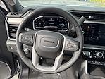 New 2025 GMC Sierra 2500 Denali Crew Cab 4WD Pickup for sale #SF372358 - photo 5