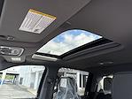 New 2025 GMC Sierra 2500 Denali Crew Cab 4WD Pickup for sale #SF372358 - photo 6
