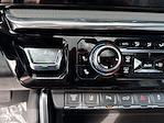 New 2025 GMC Sierra 2500 Denali Crew Cab 4WD Pickup for sale #SF372358 - photo 7