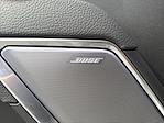 New 2025 GMC Sierra 2500 Denali Crew Cab 4WD Pickup for sale #SF372358 - photo 8