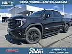 New 2025 GMC Sierra 1500 Elevation Crew Cab 4WD Pickup for sale #SG243896 - photo 1