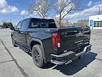 New 2025 GMC Sierra 1500 Elevation Crew Cab 4WD Pickup for sale #SG243896 - photo 2