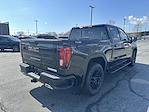 New 2025 GMC Sierra 1500 Elevation Crew Cab 4WD Pickup for sale #SG243896 - photo 11