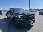 New 2025 GMC Sierra 1500 Elevation Crew Cab 4WD Pickup for sale #SG243896 - photo 12