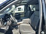 New 2025 GMC Sierra 1500 Elevation Crew Cab 4WD Pickup for sale #SG243896 - photo 13