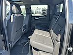 New 2025 GMC Sierra 1500 Elevation Crew Cab 4WD Pickup for sale #SG243896 - photo 14