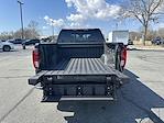 New 2025 GMC Sierra 1500 Elevation Crew Cab 4WD Pickup for sale #SG243896 - photo 15