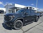 New 2025 GMC Sierra 1500 Elevation Crew Cab 4WD Pickup for sale #SG243896 - photo 3