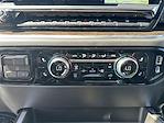 New 2025 GMC Sierra 1500 Elevation Crew Cab 4WD Pickup for sale #SG243896 - photo 5