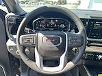 New 2025 GMC Sierra 1500 Elevation Crew Cab 4WD Pickup for sale #SG243896 - photo 6