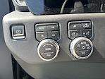New 2025 GMC Sierra 1500 Elevation Crew Cab 4WD Pickup for sale #SG243896 - photo 7