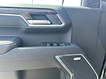 New 2025 GMC Sierra 1500 Elevation Crew Cab 4WD Pickup for sale #SG243896 - photo 8