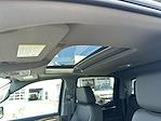 New 2025 GMC Sierra 1500 Elevation Crew Cab 4WD Pickup for sale #SG243896 - photo 9