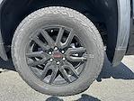 New 2025 GMC Sierra 1500 Elevation Crew Cab 4WD Pickup for sale #SG243896 - photo 10