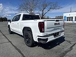 New 2025 GMC Sierra 1500 Elevation Crew Cab 4WD Pickup for sale #SG246236 - photo 2