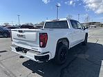 New 2025 GMC Sierra 1500 Elevation Crew Cab 4WD Pickup for sale #SG246236 - photo 11