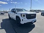 New 2025 GMC Sierra 1500 Elevation Crew Cab 4WD Pickup for sale #SG246236 - photo 12