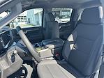New 2025 GMC Sierra 1500 Elevation Crew Cab 4WD Pickup for sale #SG246236 - photo 13