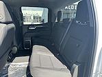 New 2025 GMC Sierra 1500 Elevation Crew Cab 4WD Pickup for sale #SG246236 - photo 14