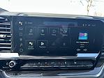 New 2025 GMC Sierra 1500 Elevation Crew Cab 4WD Pickup for sale #SG246236 - photo 4