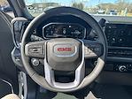 New 2025 GMC Sierra 1500 Elevation Crew Cab 4WD Pickup for sale #SG246236 - photo 6