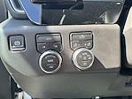 New 2025 GMC Sierra 1500 Elevation Crew Cab 4WD Pickup for sale #SG246236 - photo 7