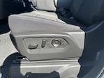New 2025 GMC Sierra 1500 Elevation Crew Cab 4WD Pickup for sale #SG246236 - photo 8