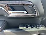 New 2025 GMC Sierra 1500 Elevation Crew Cab 4WD Pickup for sale #SG246236 - photo 9
