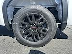 New 2025 GMC Sierra 1500 Elevation Crew Cab 4WD Pickup for sale #SG246236 - photo 10