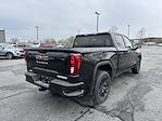 New 2025 GMC Sierra 1500 Elevation Crew Cab 4WD Pickup for sale #SG257192 - photo 10