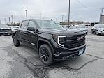 New 2025 GMC Sierra 1500 Elevation Crew Cab 4WD Pickup for sale #SG257192 - photo 11