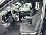 New 2025 GMC Sierra 1500 Elevation Crew Cab 4WD Pickup for sale #SG257192 - photo 12