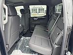 New 2025 GMC Sierra 1500 Elevation Crew Cab 4WD Pickup for sale #SG257192 - photo 13