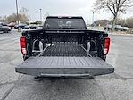New 2025 GMC Sierra 1500 Elevation Crew Cab 4WD Pickup for sale #SG257192 - photo 14
