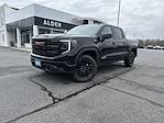 New 2025 GMC Sierra 1500 Elevation Crew Cab 4WD Pickup for sale #SG257192 - photo 3
