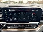 New 2025 GMC Sierra 1500 Elevation Crew Cab 4WD Pickup for sale #SG257192 - photo 4