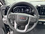 New 2025 GMC Sierra 1500 Elevation Crew Cab 4WD Pickup for sale #SG257192 - photo 5